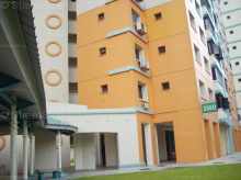 Blk 288D Jurong East Street 21 (Jurong East), HDB 4 Rooms #166852